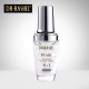 Dr.Rashel Silver Collagen Elastin Serum 8 in 1 image