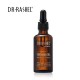 Dr.Rashel Argan Oil Grooms Beard Perfectly for Men image