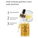 Dr. Rashel 24K Gold VIP Serum image