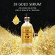 Dr. Rashel 24K Gold VIP Serum image