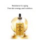 Dr. Rashel 24K Gold VIP Serum image