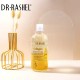 Dr Rashel Collagen Essence Toner, 500ml image