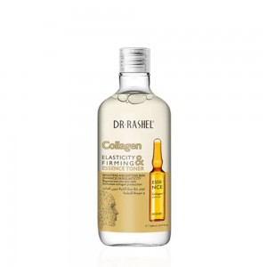 Dr Rashel Collagen Essence Toner, 500ml