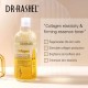 Dr Rashel Collagen Essence Toner, 500ml image