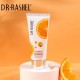 Dr.Rashel Vitamin C Brightening Facial Cleanser With Hyaluronic Acid - 80ml image