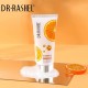 Dr.Rashel Vitamin C Brightening Facial Cleanser With Hyaluronic Acid - 80ml image