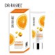 Dr.Rashel Vitamin C Brightening Facial Cleanser With Hyaluronic Acid - 80ml image