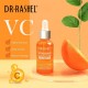 Dr.Rashel Vitamin C Brightening and Anti-Aging Eye Serum image