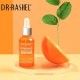 Dr.Rashel Vitamin C Brightening and Anti-Aging Eye Serum image