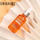 Dr.Rashel Vitamin C Brightening and Anti-Aging Eye Serum image