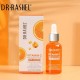 Dr.Rashel Vitamin C Brightening and Anti-Aging Eye Serum image