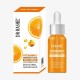 Dr Rashel Vitamin C Face Serum, 50ml image