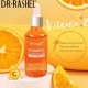 Dr Rashel Vitamin C Face Serum, 50ml image