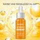 Dr Rashel Vitamin C Face Serum, 50ml image