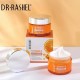 Dr. Rashel Vitamin C Brightening & Anti Aging Day Cream - 50G image