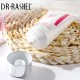 Dr.Rashel Makeup Remover Face Wash Whitening Fade Dark Spot Cleanser image