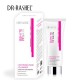 Dr.Rashel Makeup Remover Face Wash Whitening Fade Dark Spot Cleanser image