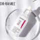 Dr.Rashel Whitening Fade Spots Serum for White Skin - 50ml image