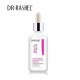 Dr.Rashel Whitening Fade Spots Serum for White Skin - 50ml image