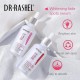 Dr.Rashel Whitening Fade Spots Serum for White Skin - 50ml image