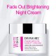 Dr. Rashel Whitening Fade Night Cream image