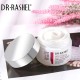 Dr-Rashel Fade Out Whitening Day Cream image