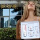 Dr.Rashel White Skin 4-in-1 Set Cleanser Serum Day & Night Cream image