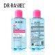 Dr Rashel All 3-in-1 Micellar Cleansing Water 300ml image