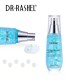 Dr Rashel Hyaluronic Acid Water Infused Serum image