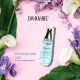 Dr Rashel Hyaluronic Acid Water Infused Serum image