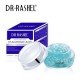 Dr Rashel Youth Revitalizing Hyaluronic Acid Lifting Firming Eye Gel Cream 30 ML image