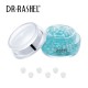 Dr Rashel Youth Revitalizing Hyaluronic Acid Lifting Firming Eye Gel Cream 30 ML image