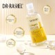 Dr.Rashel Collagen Essence & Micellar Cleansing Water All in 1 - 300ml image