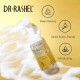 Dr.Rashel Collagen Essence Cleansing Mousse - 125ml image