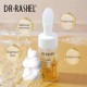 Dr.Rashel Collagen Essence Cleansing Mousse - 125ml image