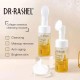 Dr.Rashel Collagen Essence Cleansing Mousse - 125ml image