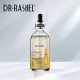 Dr. Rashel Collagen Elasticity & Firming Primer Serum 100ml image