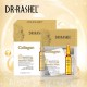 Dr Rashel Collagen Elasticity & Firming Essence Mask (5 pieces) image