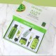 Dr Rashel Aloe Vera Skin Care Series Kit Pack of 6 image