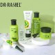 Dr Rashel Aloe Vera Skin Care Series Kit Pack of 6 image