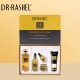 Dr.Rashel 24K Gold Radiance & Anti-Aging Kit 5 Piece Set image