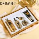 Dr.Rashel 24K Gold Radiance & Anti-Aging Kit 5 Piece Set image