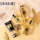 Dr.Rashel 24K Gold Radiance & Anti-Aging Kit 5 Piece Set image