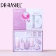 DR. RASHEL Vitamin E Hydrating & Restoring Skin Care Set image