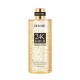 Dr Rashel 24K GOLD ANTI-WRINKLE BOTTLE ESSENCE TONER, 300ml image