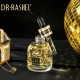 DR RASHEL 24K Gold Radiance & Anti-Aging Eye Serum, 30ml image