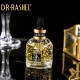 DR RASHEL 24K Gold Radiance & Anti-Aging Eye Serum, 30ml image