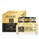 Dr.Rashel 24K Gold Essence Gel Cream 50G image