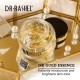 Dr.Rashel 24K Gold Essence Gel Cream 50G image