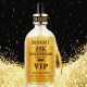 Dr. Rashel 24K Gold VIP Serum image